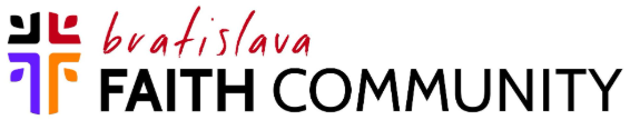 BFC logo